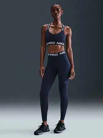 NIKE | Fitnesstight Pro da donna |